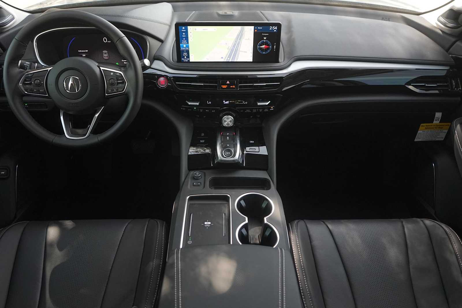 car-gallery-10