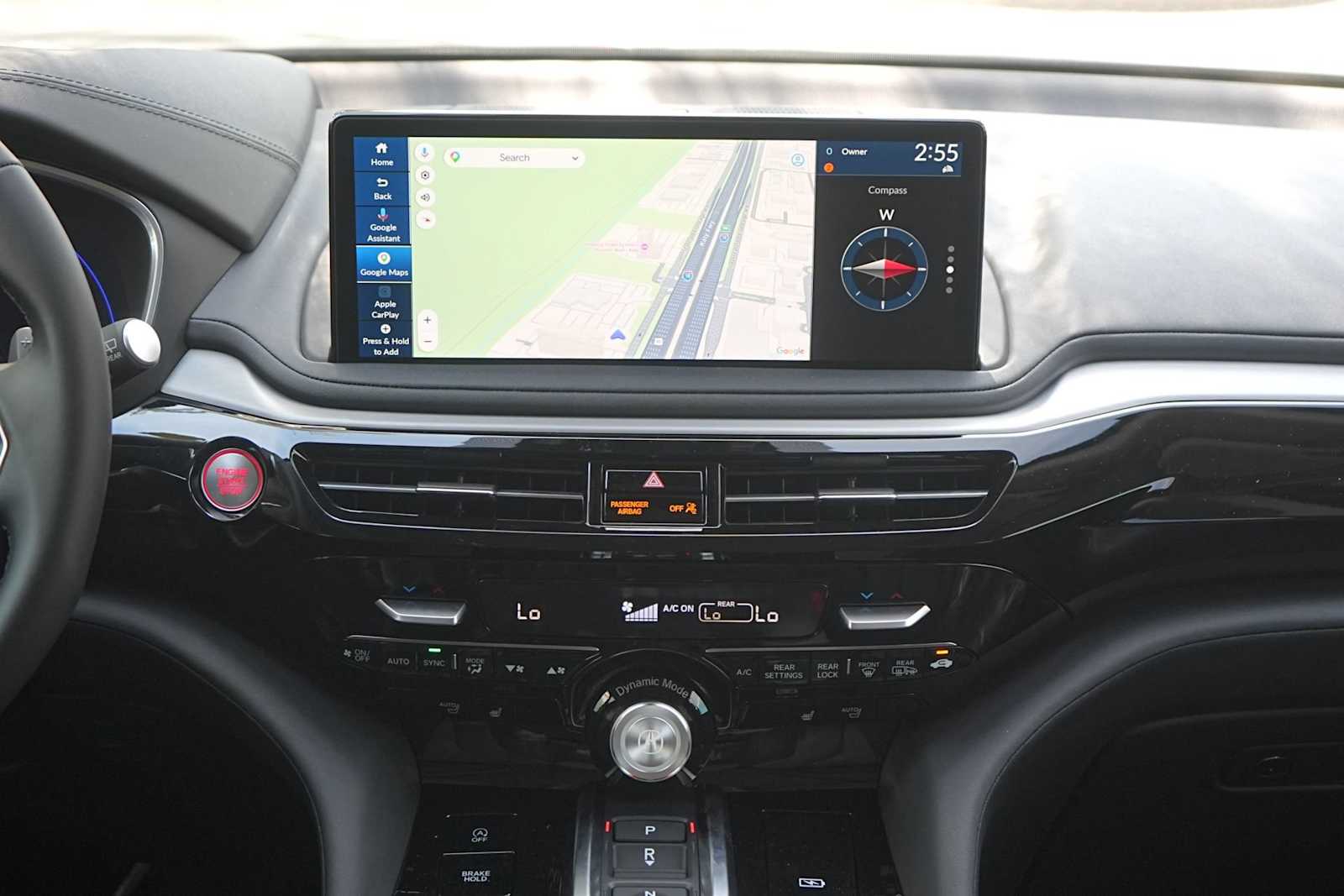 car-gallery-17
