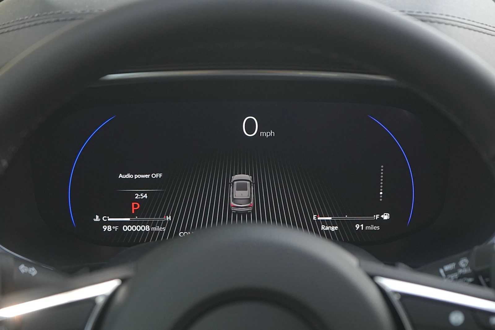 car-gallery-16