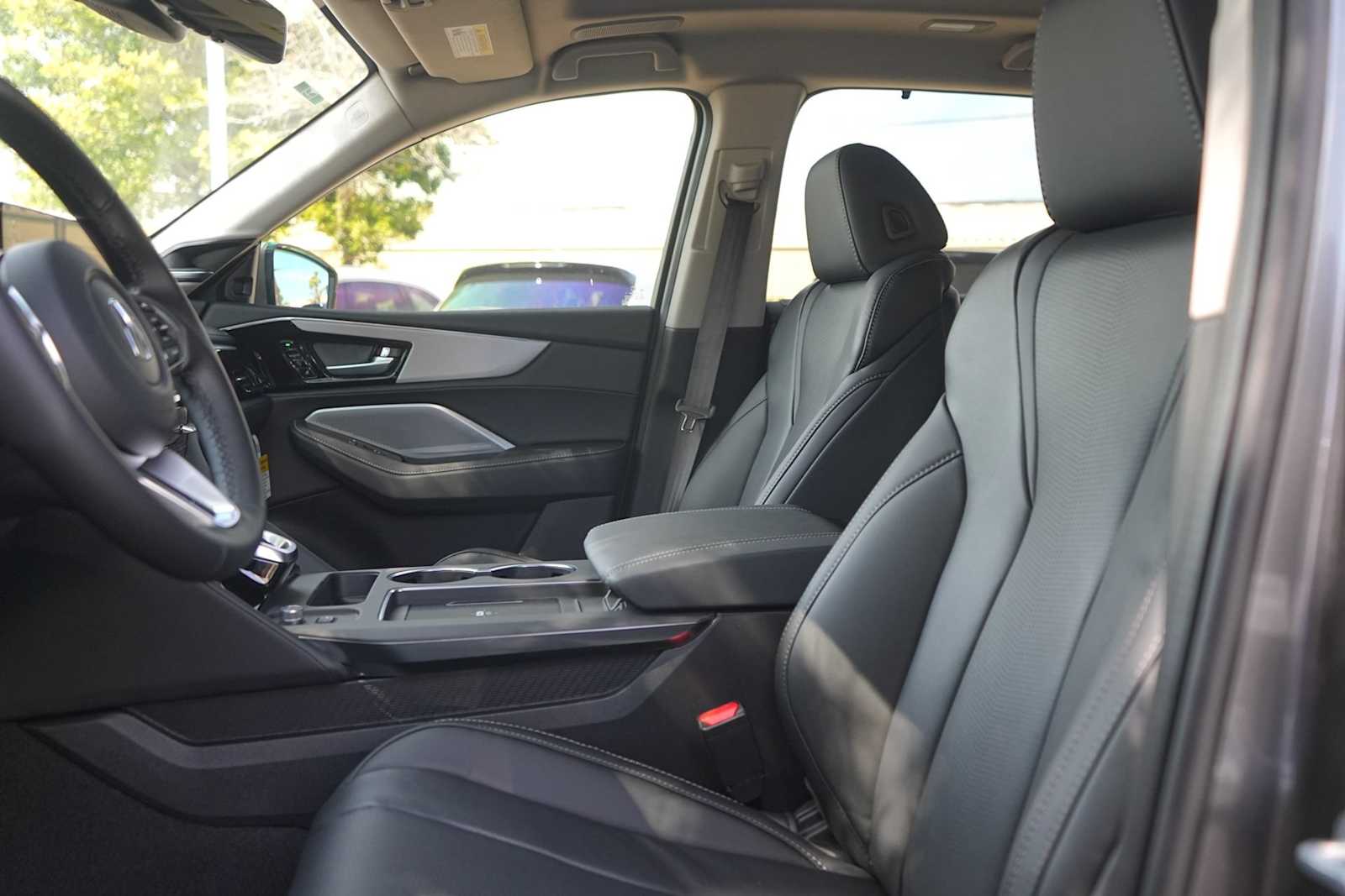 car-gallery-11