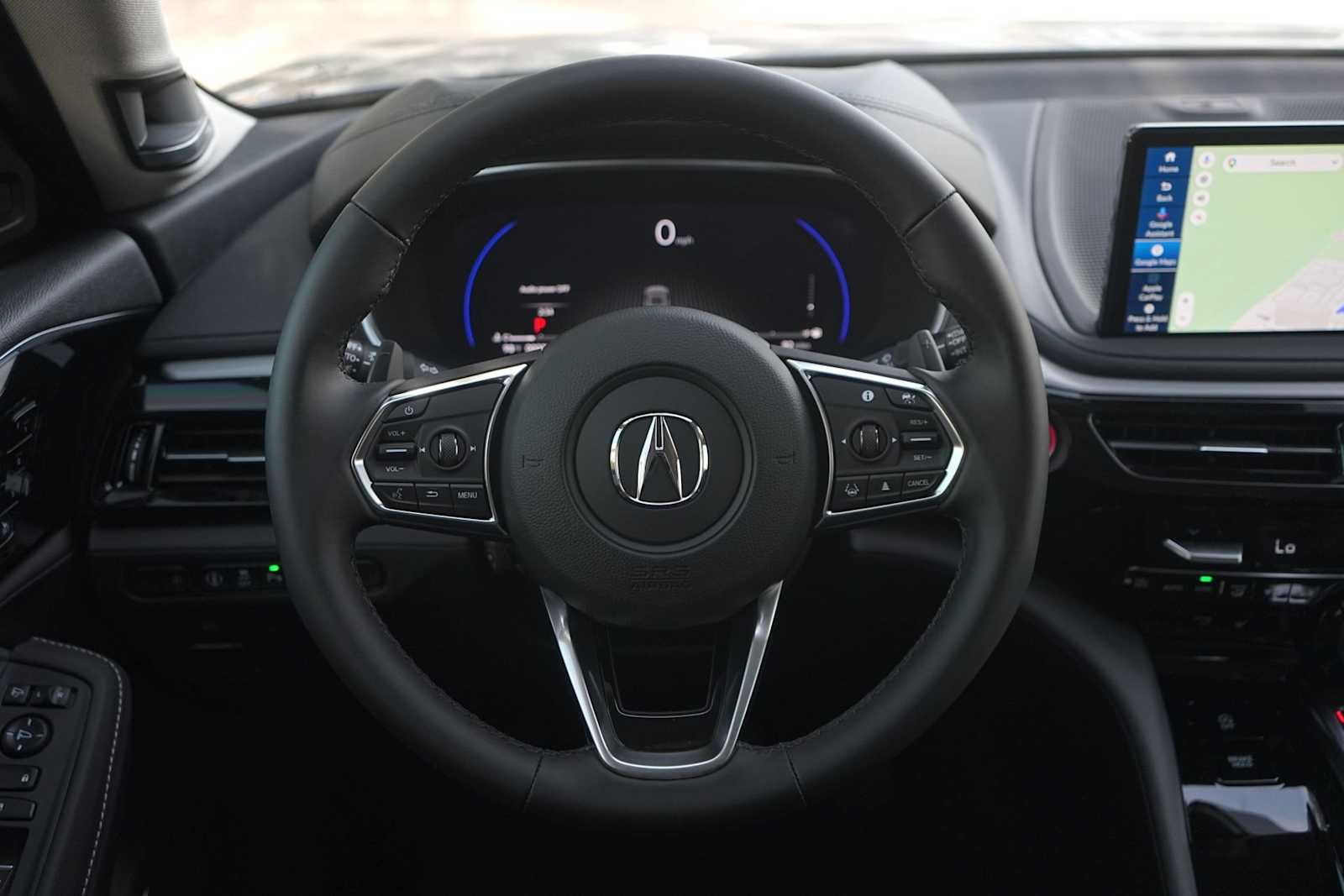 car-gallery-15