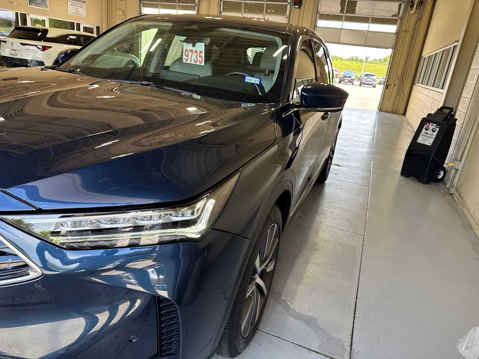 car-gallery-1
