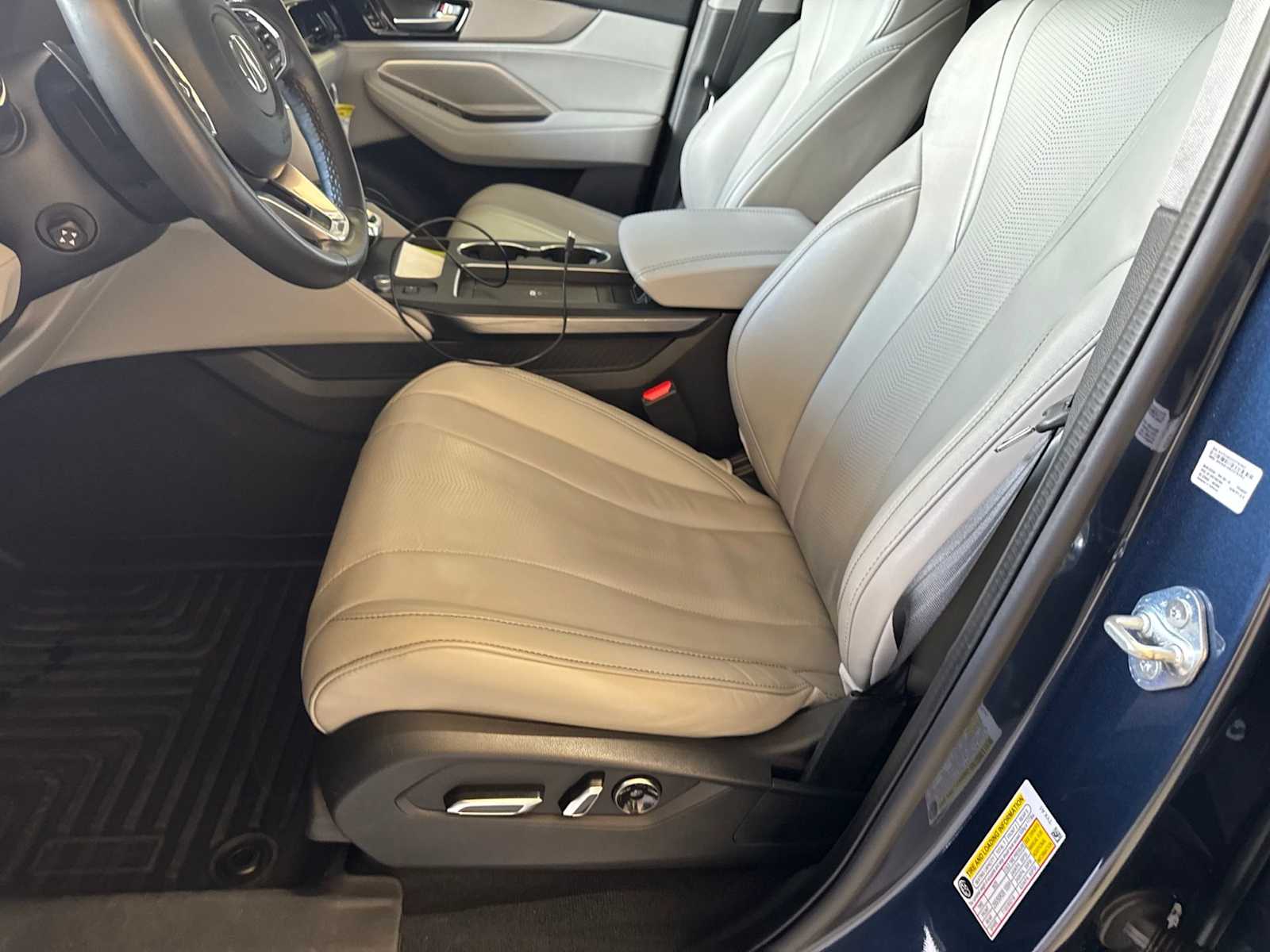 car-gallery-7