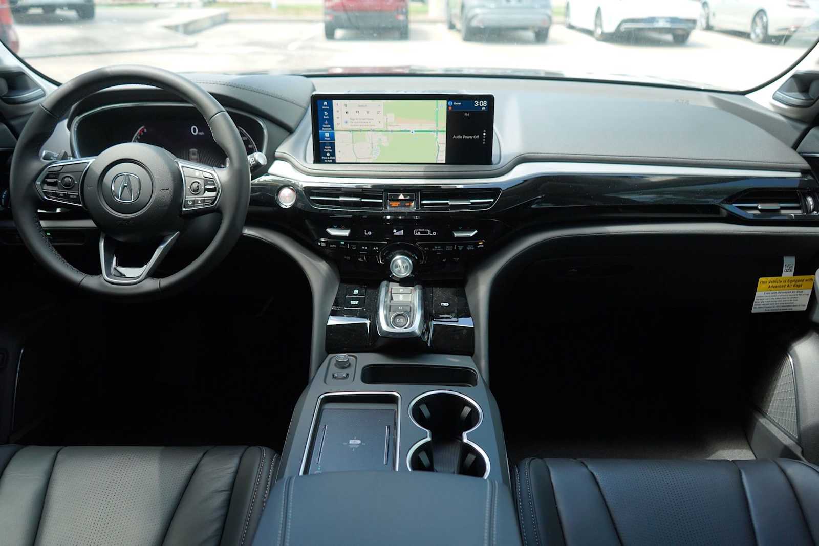 car-gallery-10