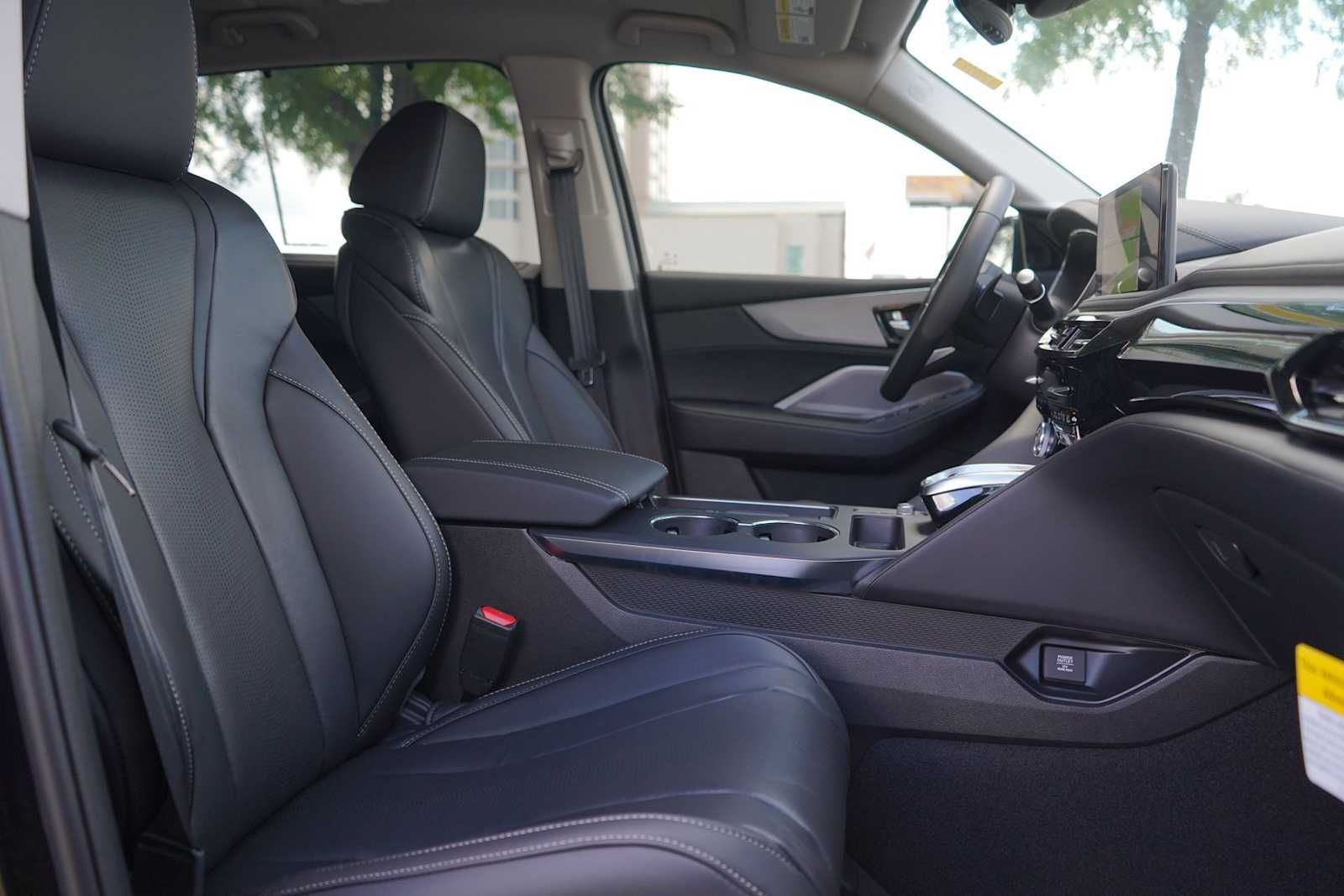 car-gallery-14