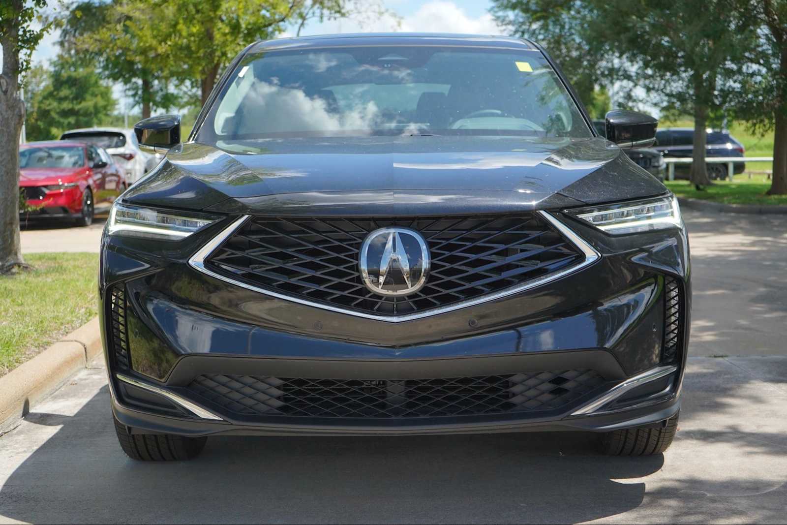 car-gallery-6