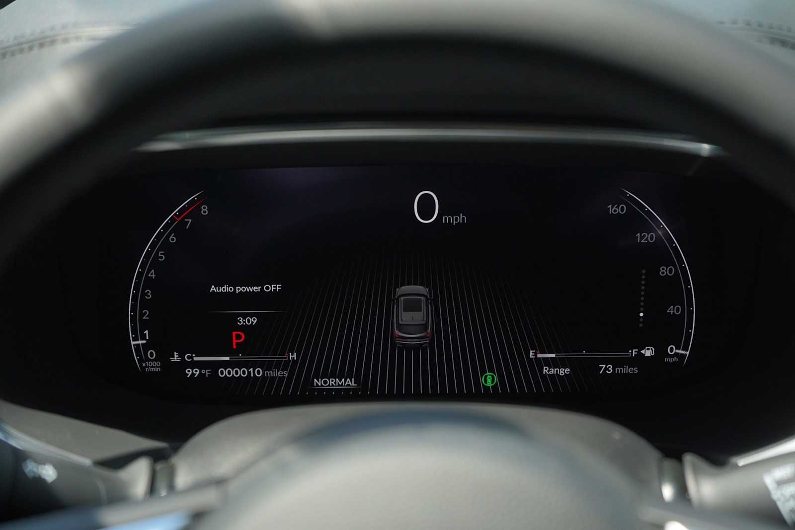 car-gallery-18