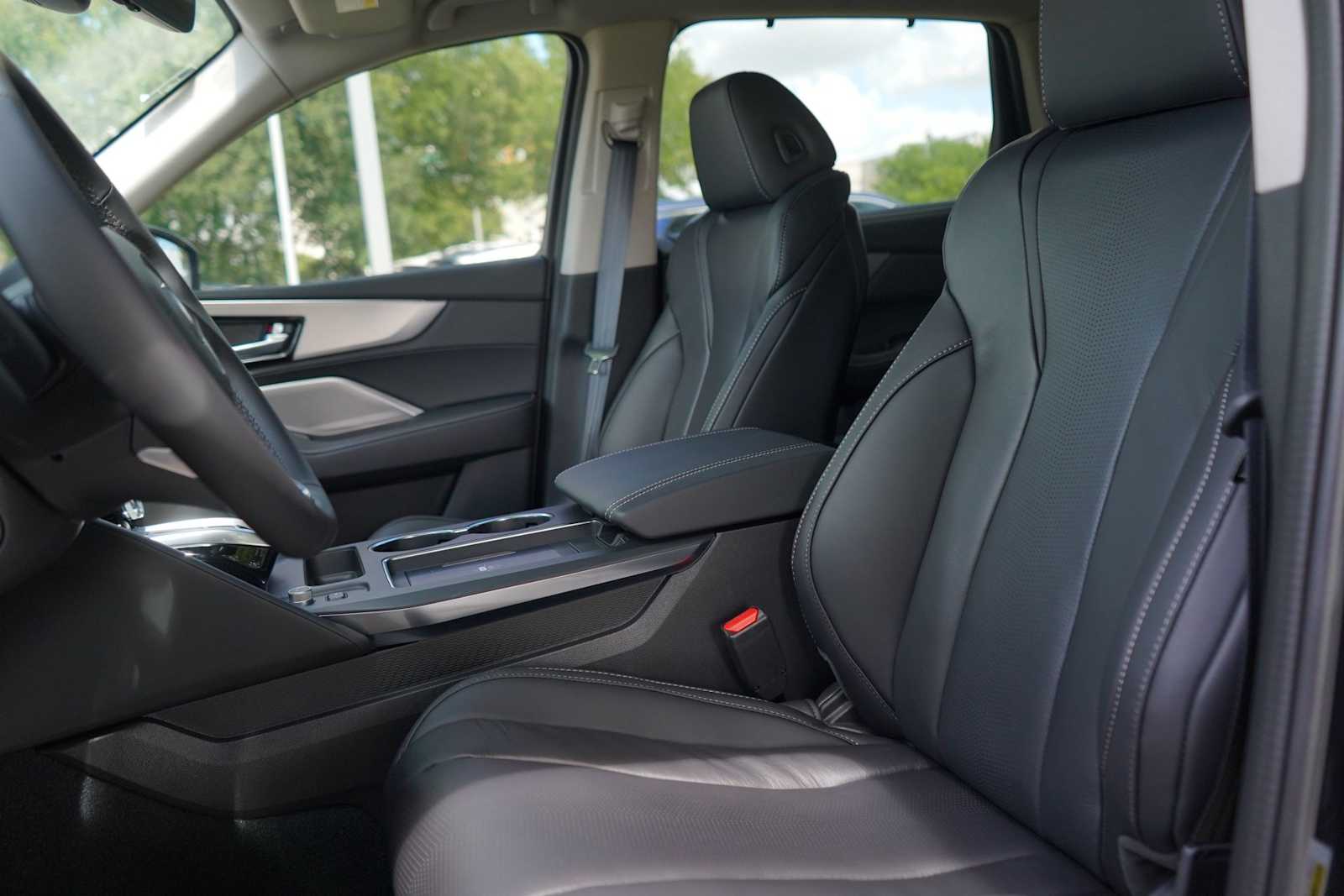 car-gallery-11