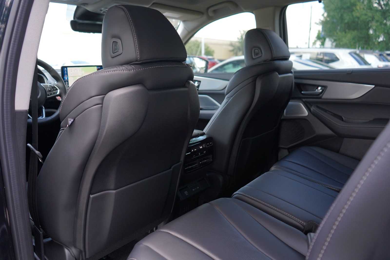 car-gallery-12