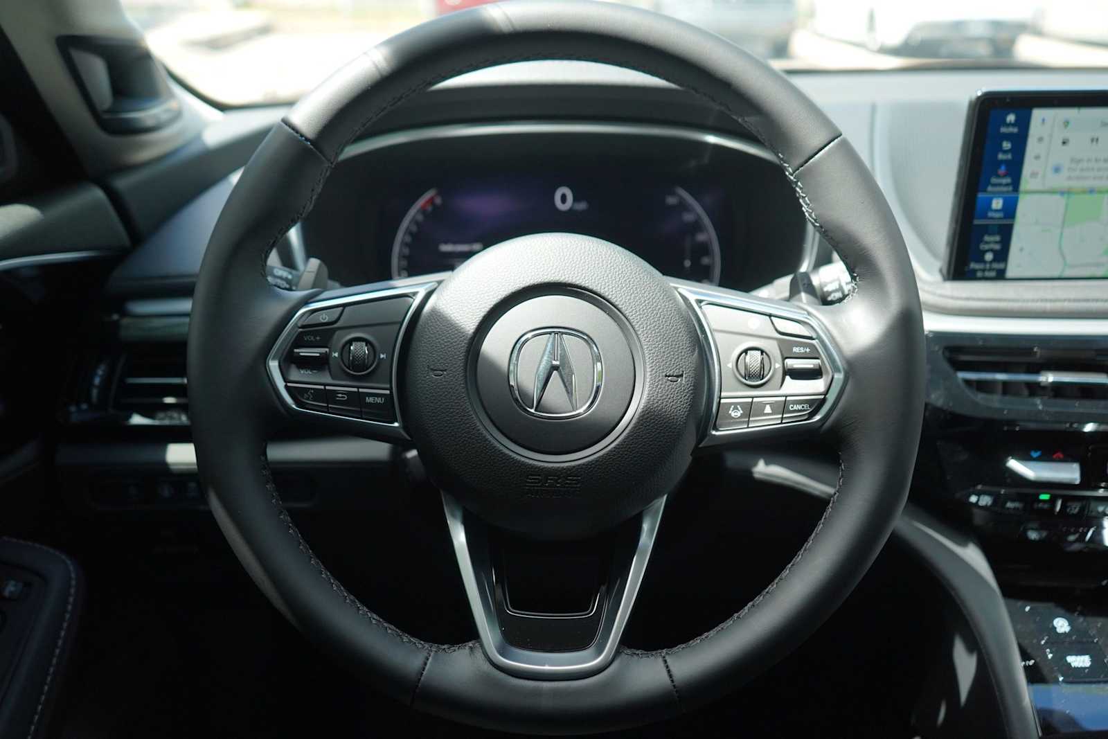 car-gallery-15