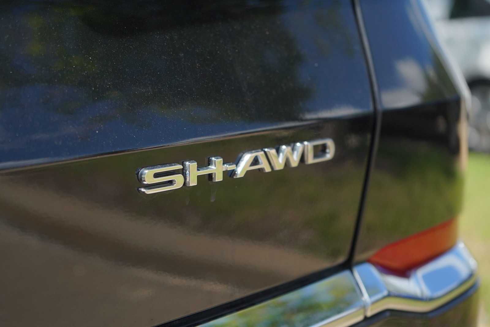 car-gallery-8