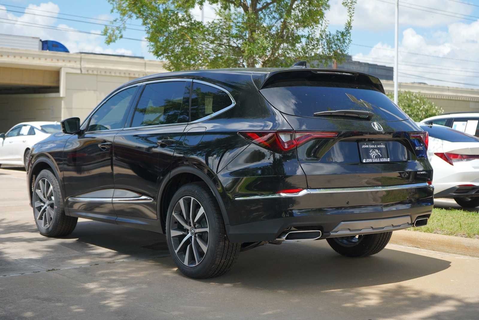 car-gallery-4