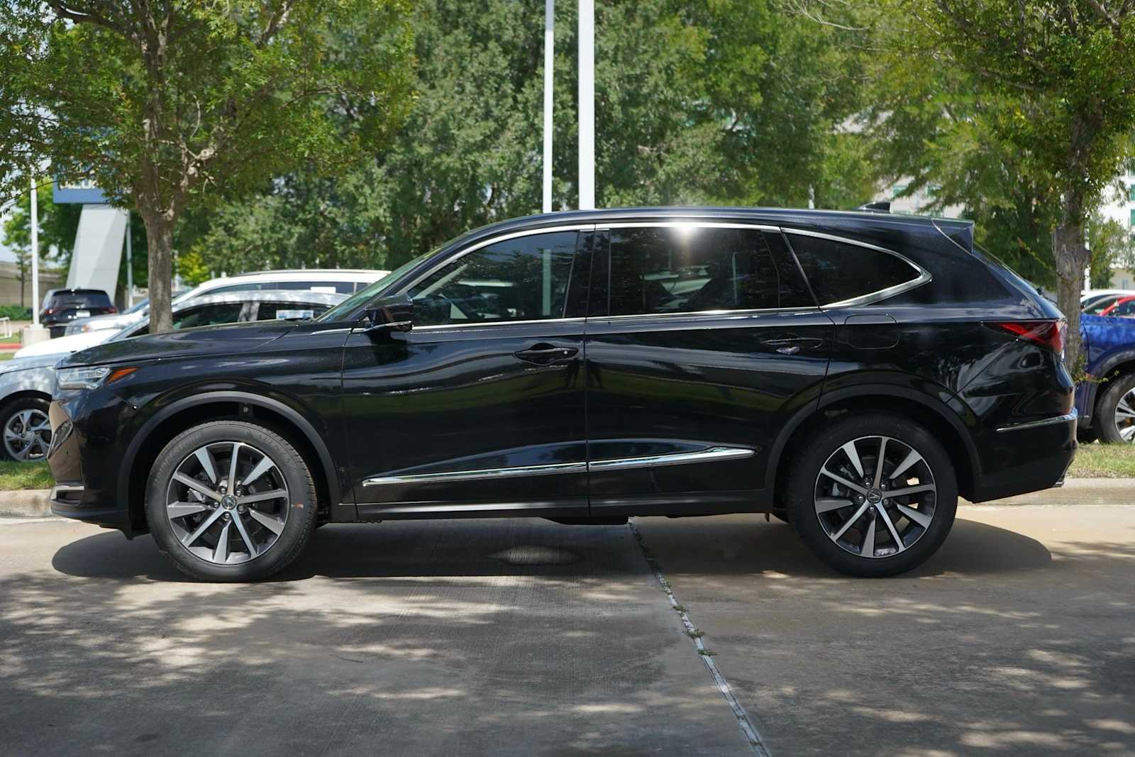 car-gallery-3