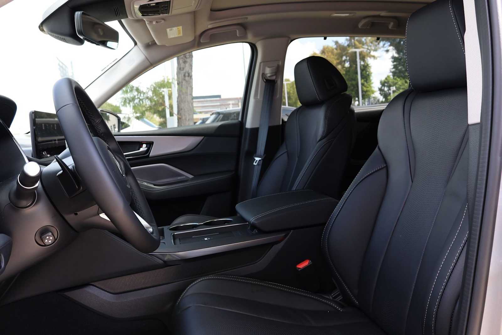 car-gallery-11
