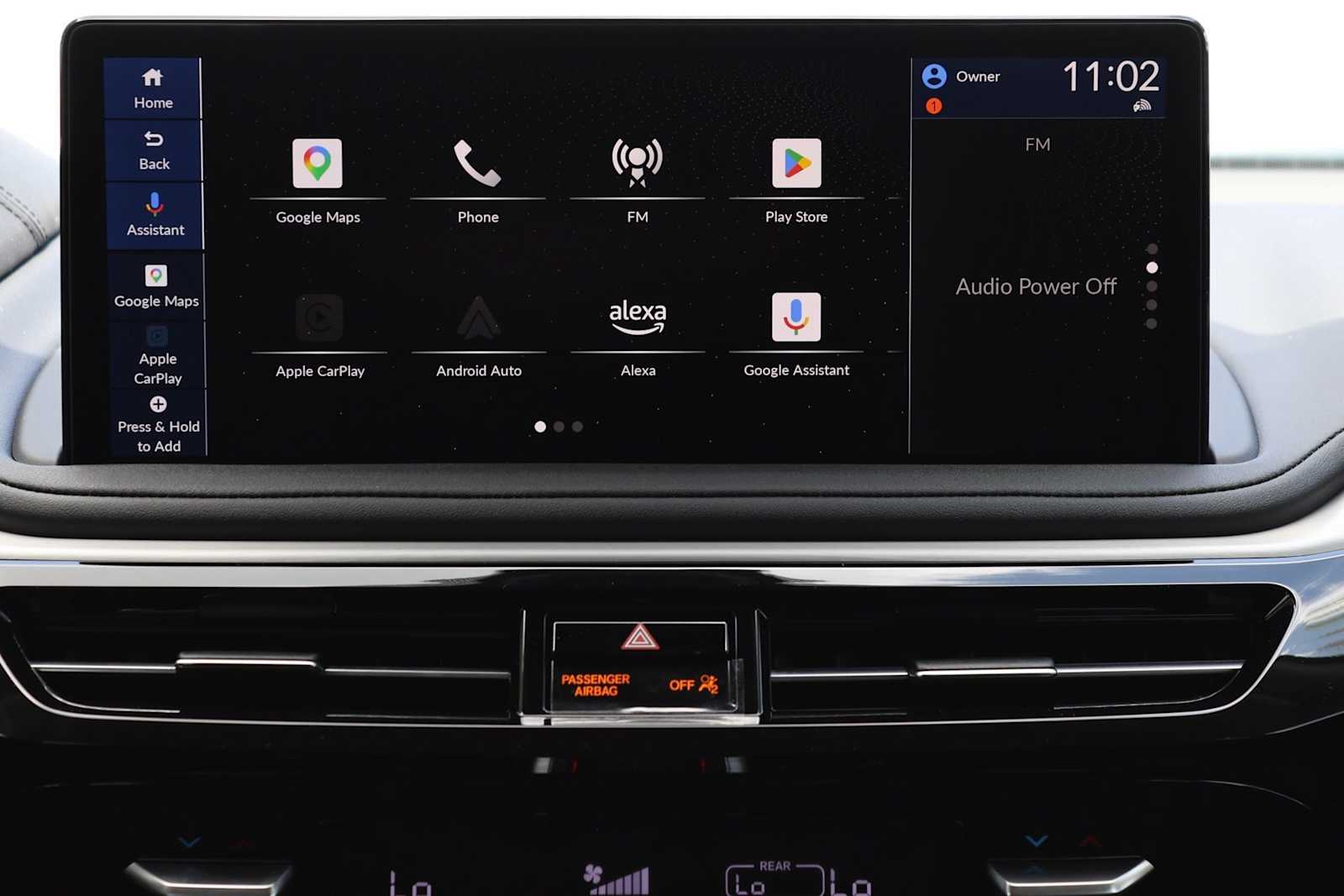 car-gallery-16