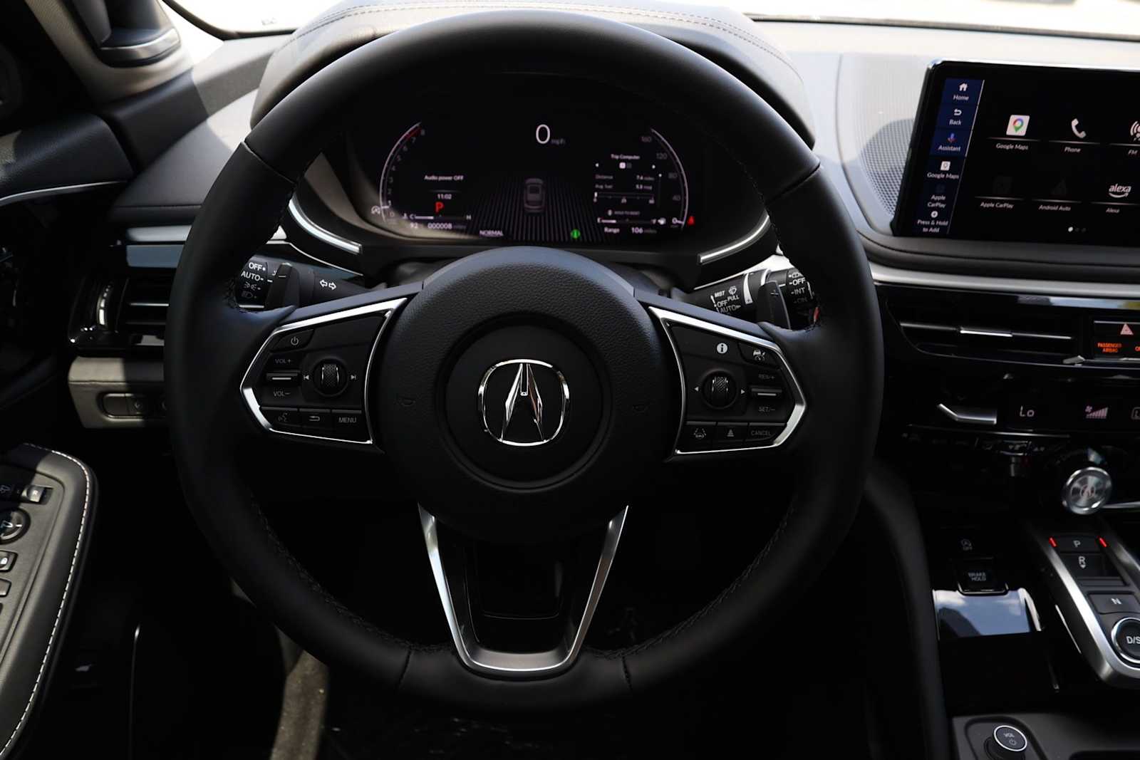 car-gallery-15