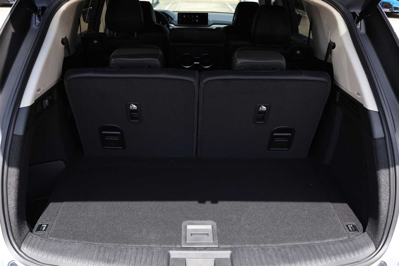 car-gallery-19
