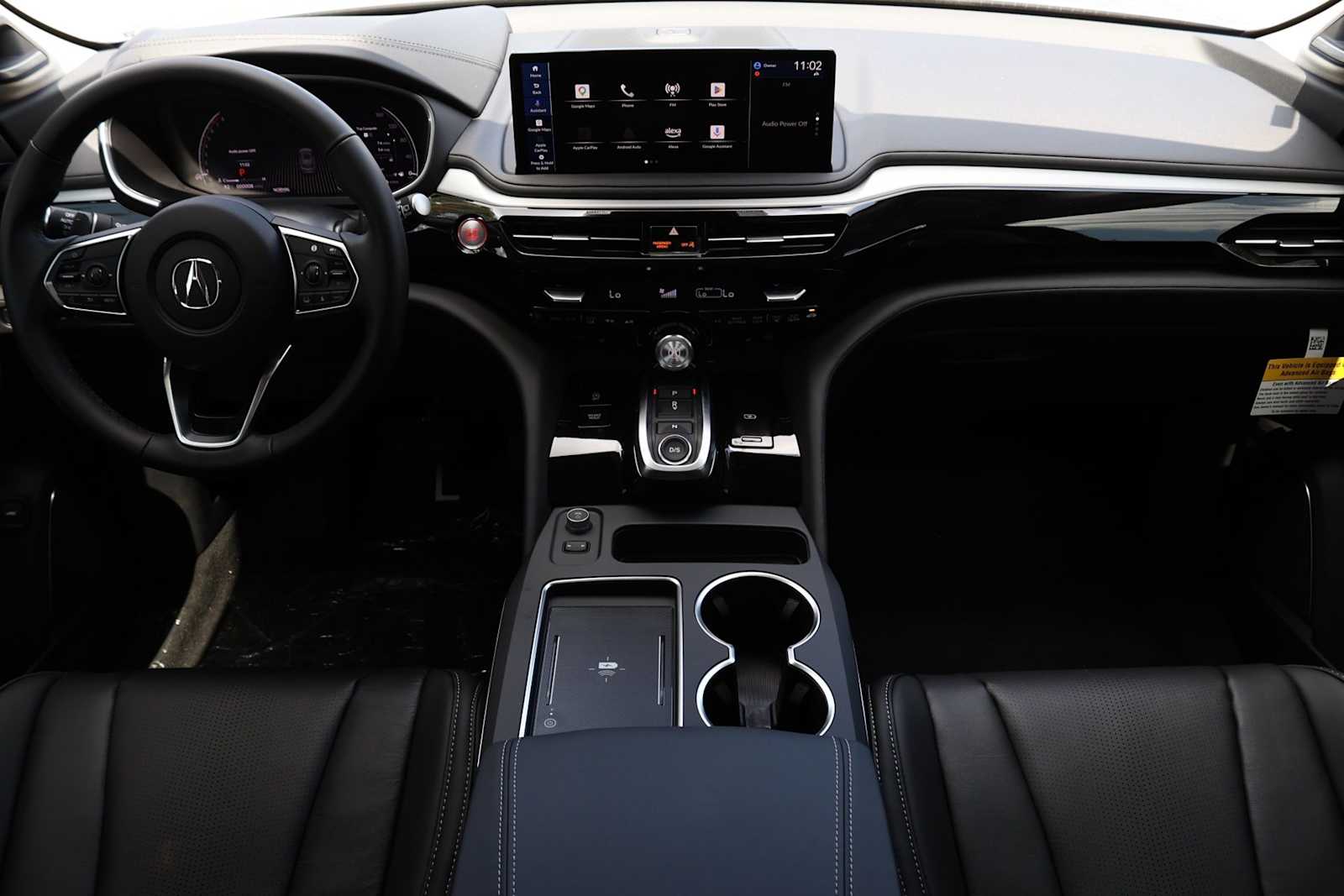 car-gallery-10
