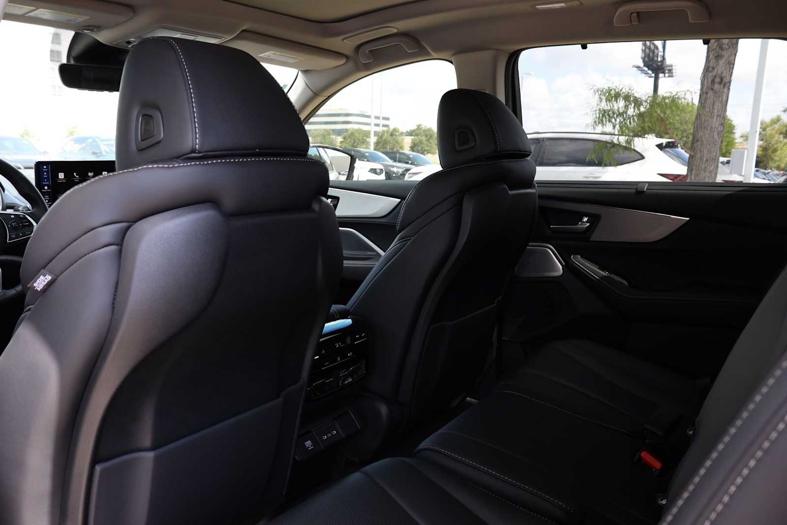 car-gallery-12