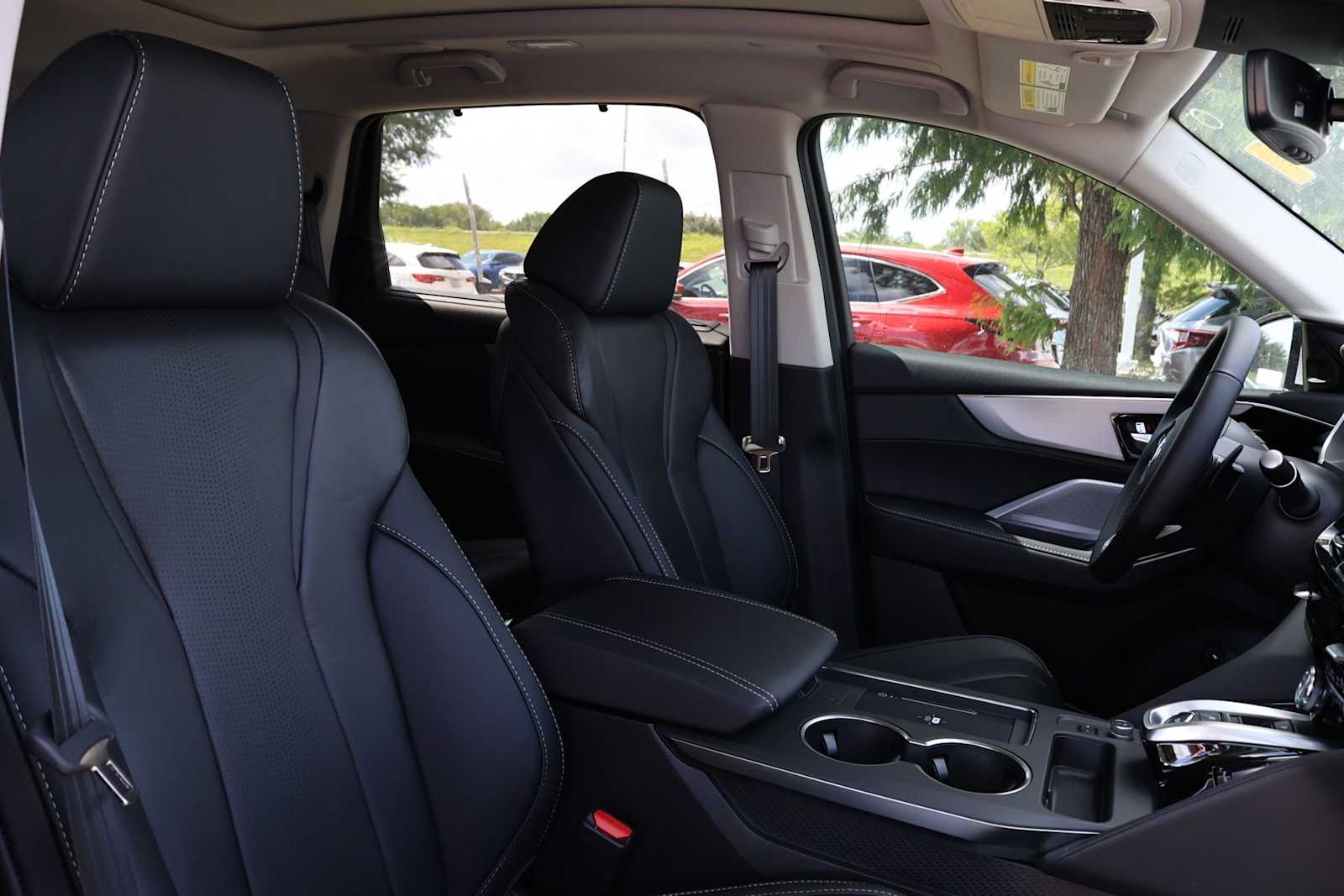 car-gallery-14