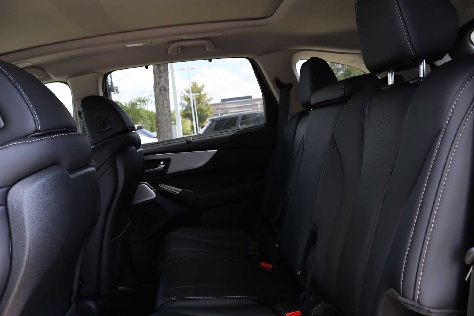 car-gallery-13