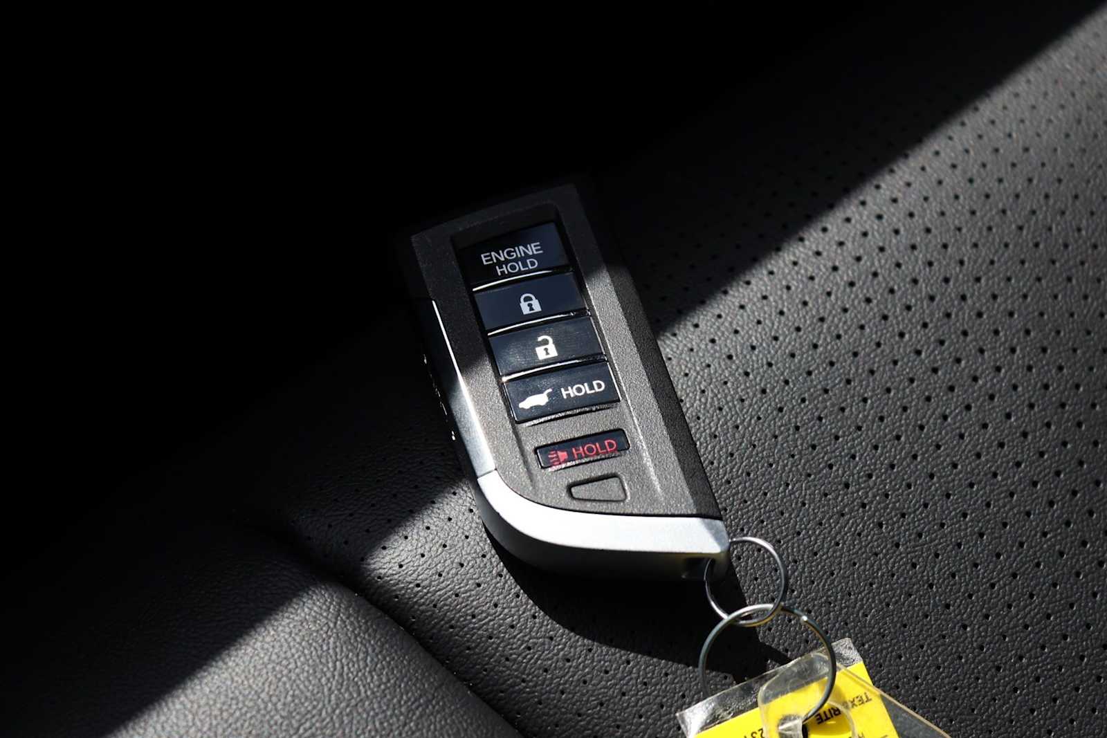 car-gallery-20