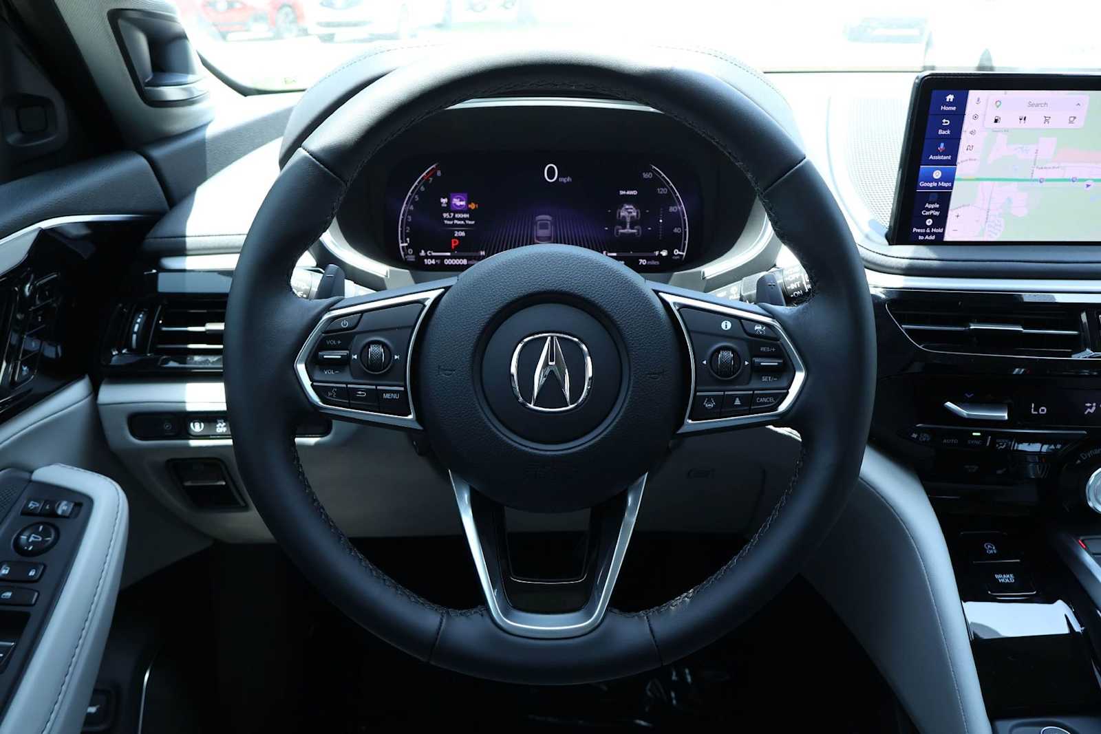 car-gallery-15