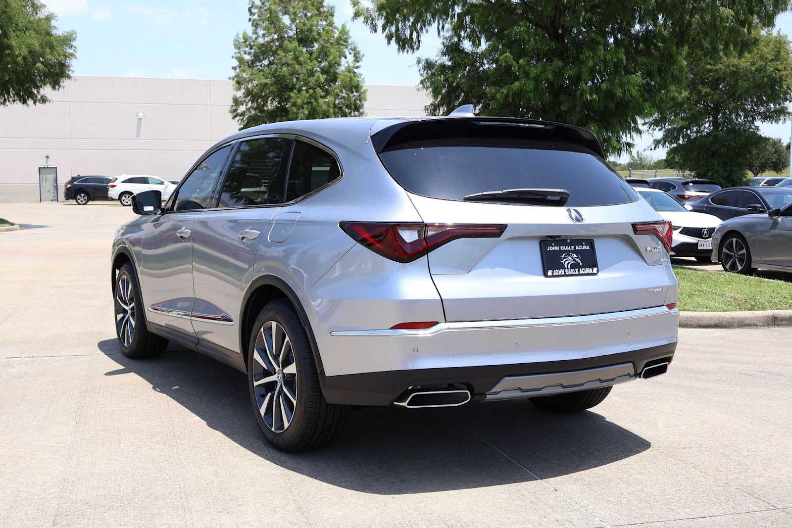 car-gallery-4