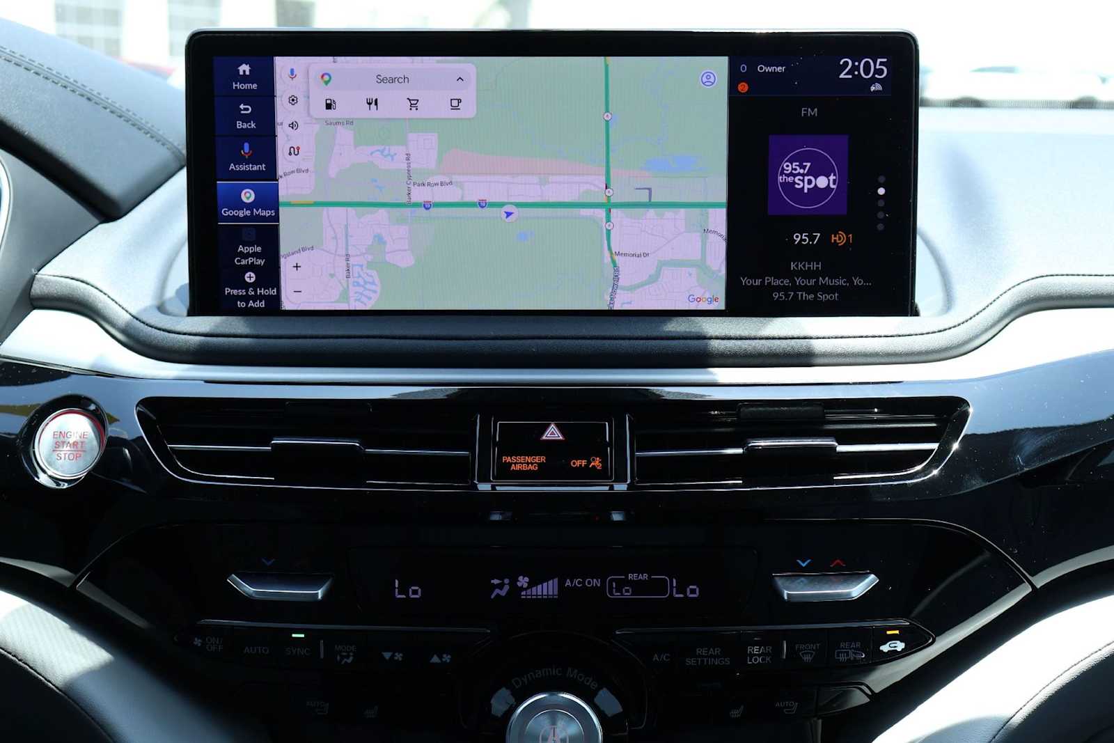 car-gallery-16