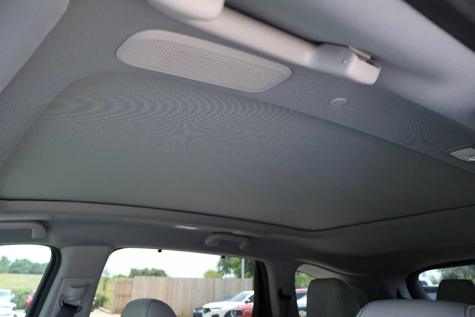 car-gallery-28