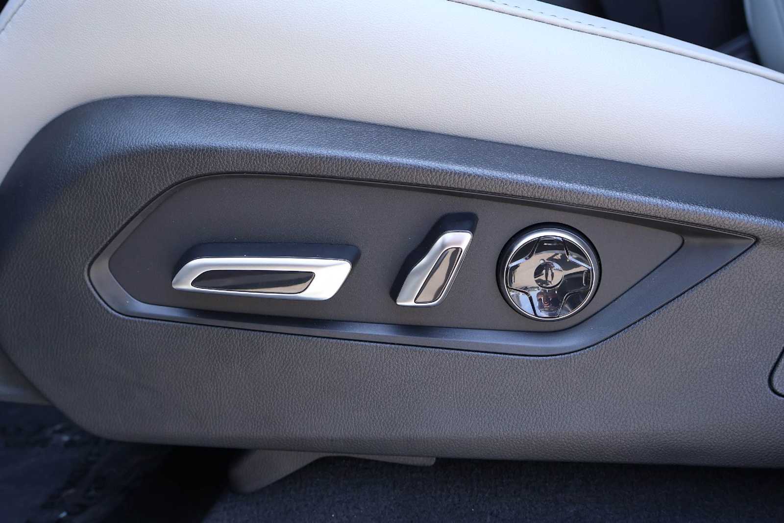 car-gallery-24