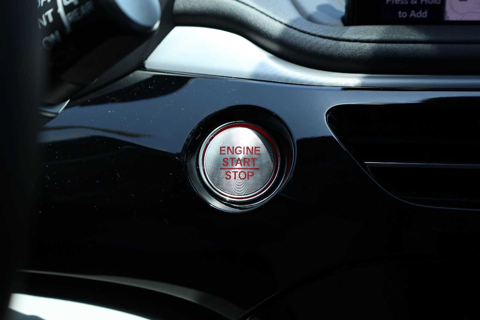 car-gallery-25
