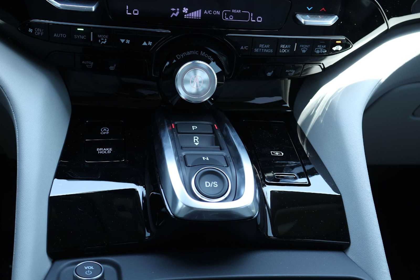 car-gallery-17