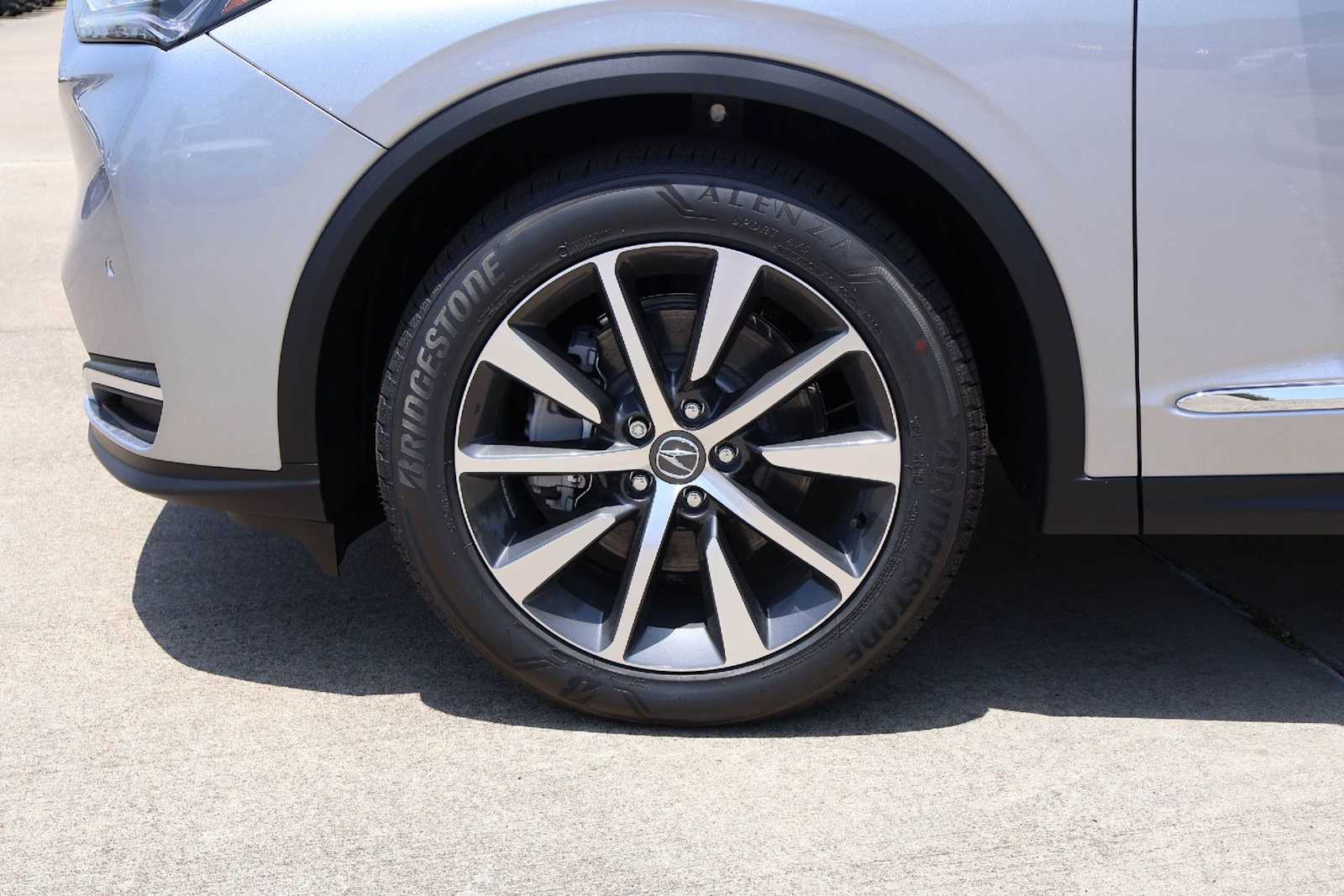 car-gallery-8