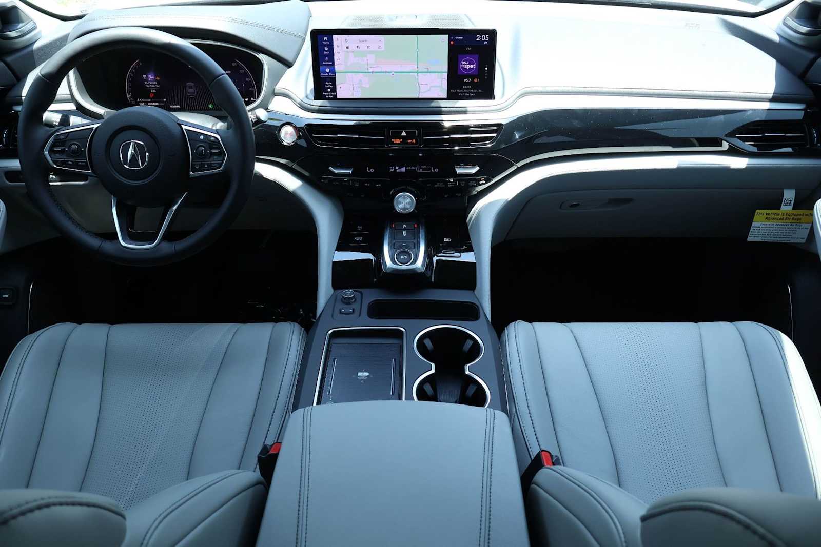car-gallery-10