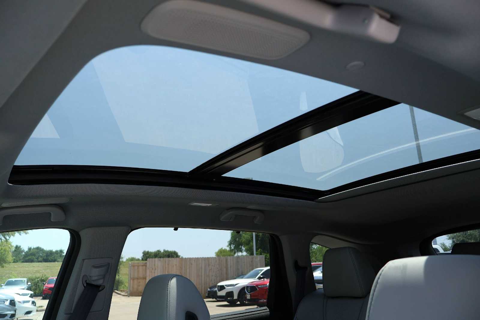 car-gallery-29