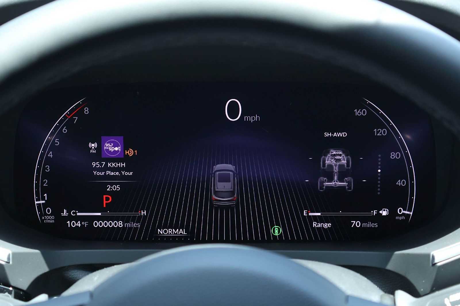 car-gallery-18