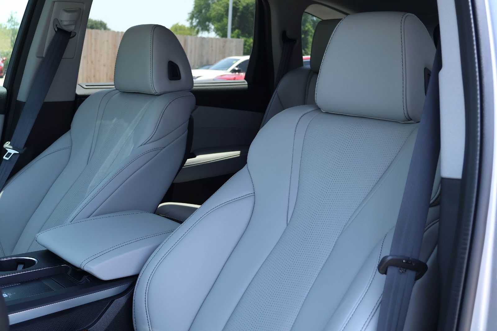 car-gallery-11