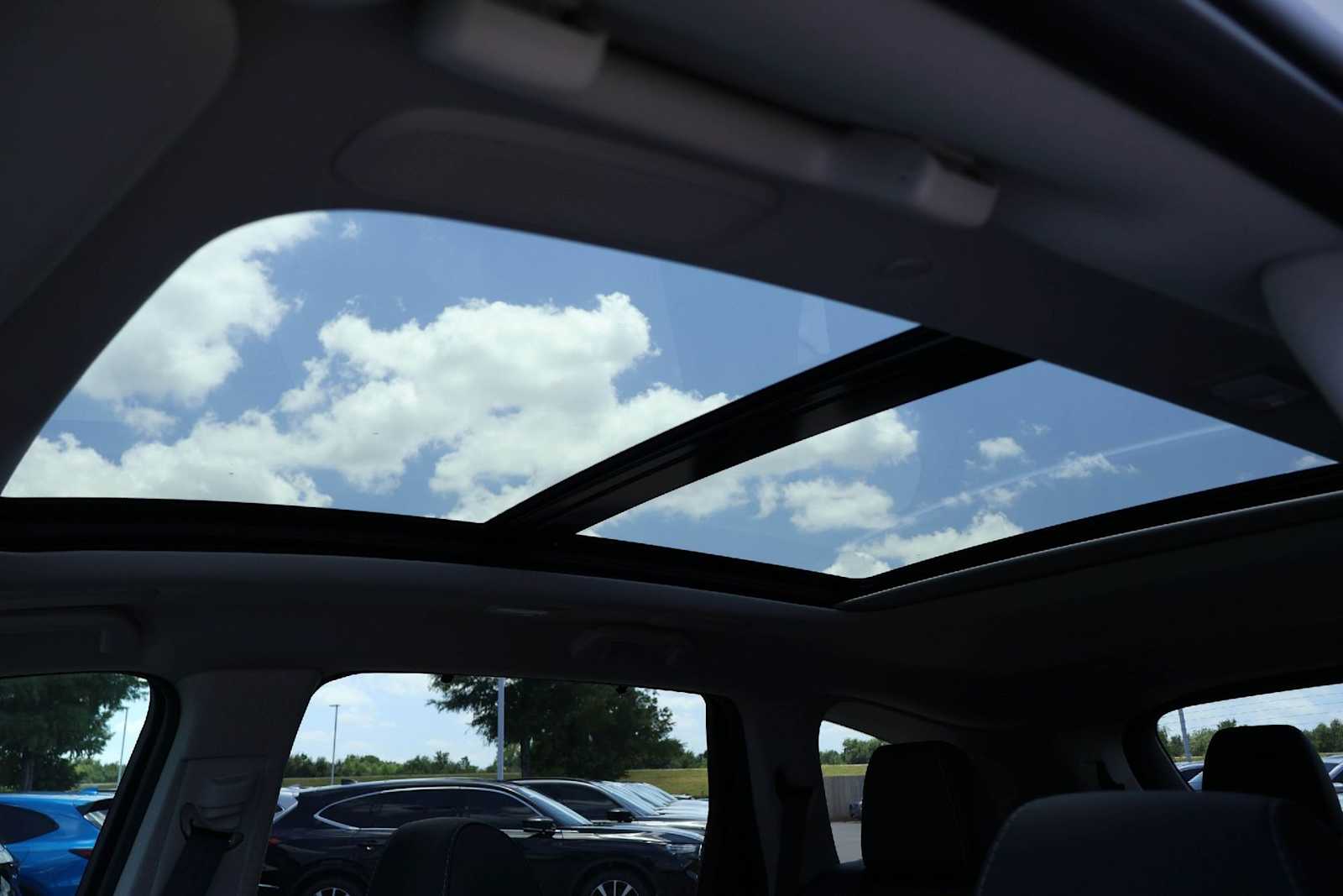 car-gallery-29