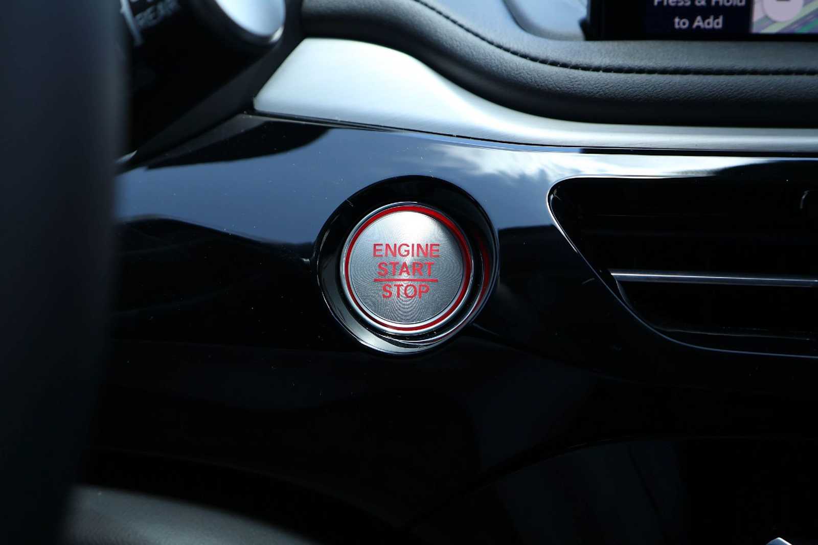 car-gallery-25