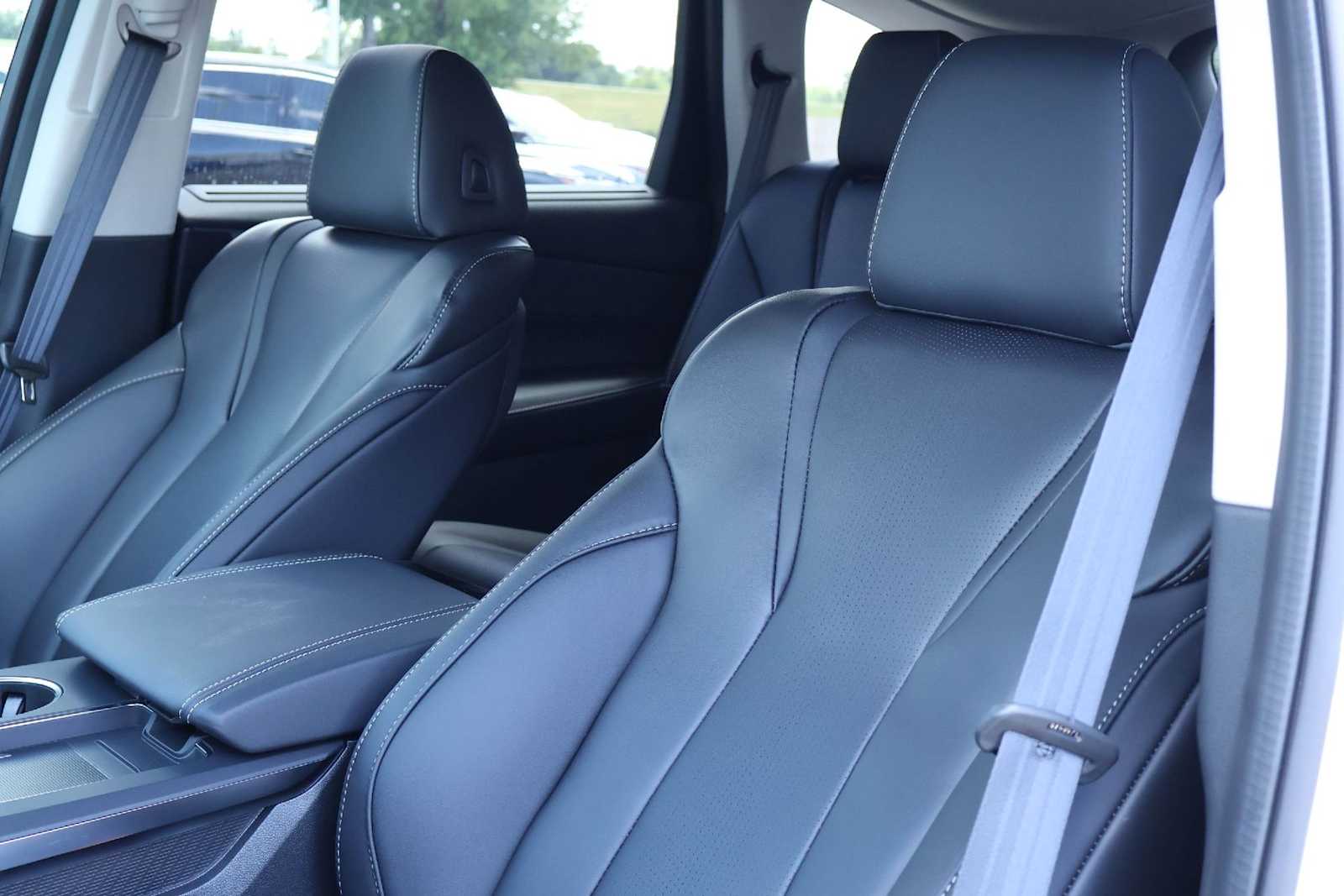 car-gallery-11