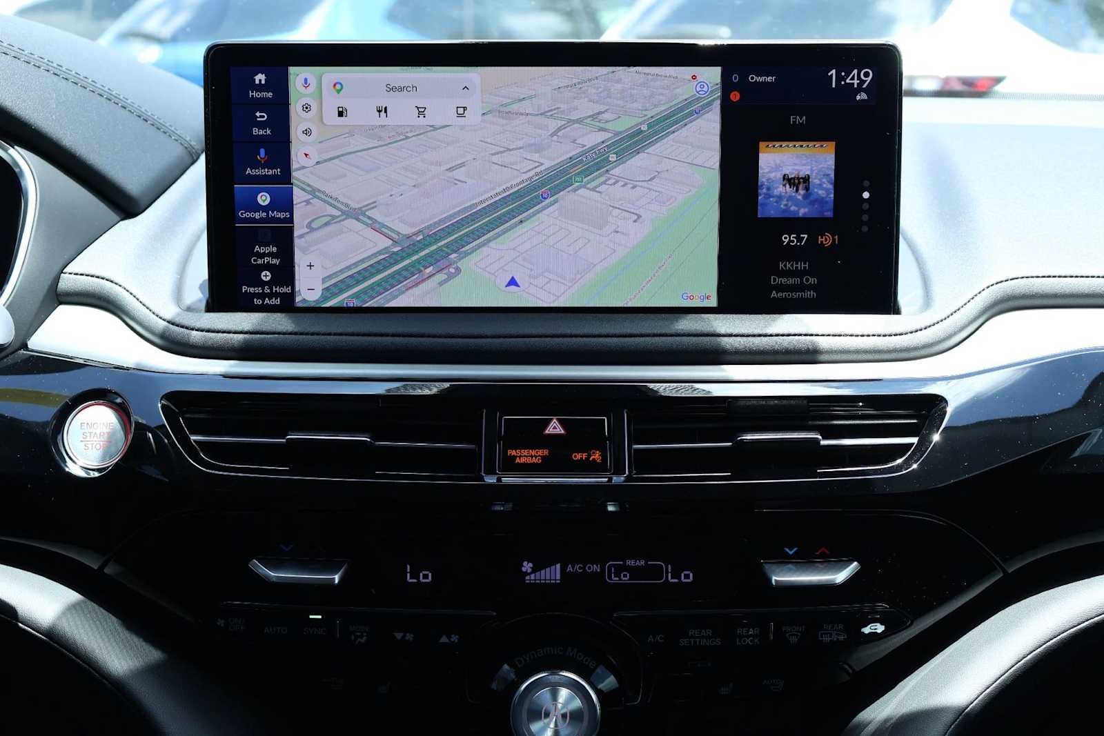 car-gallery-16