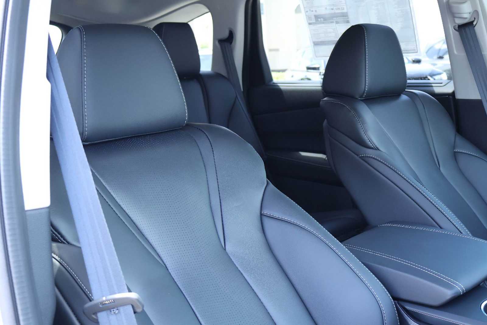 car-gallery-14