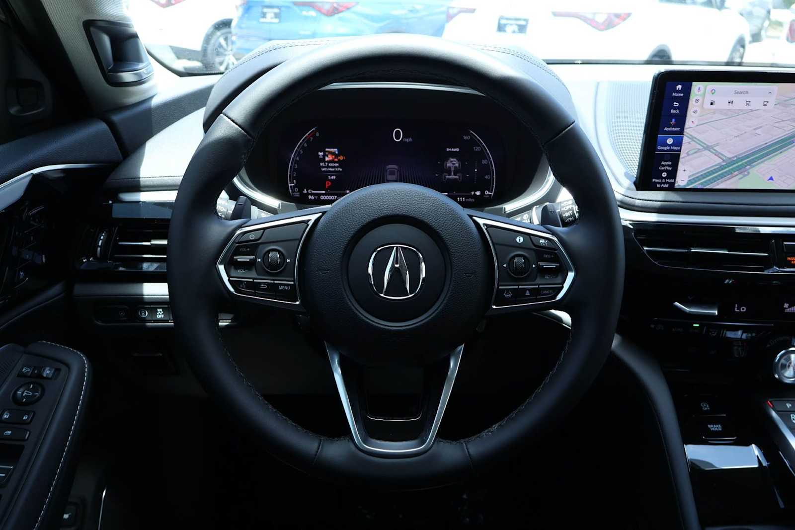 car-gallery-15
