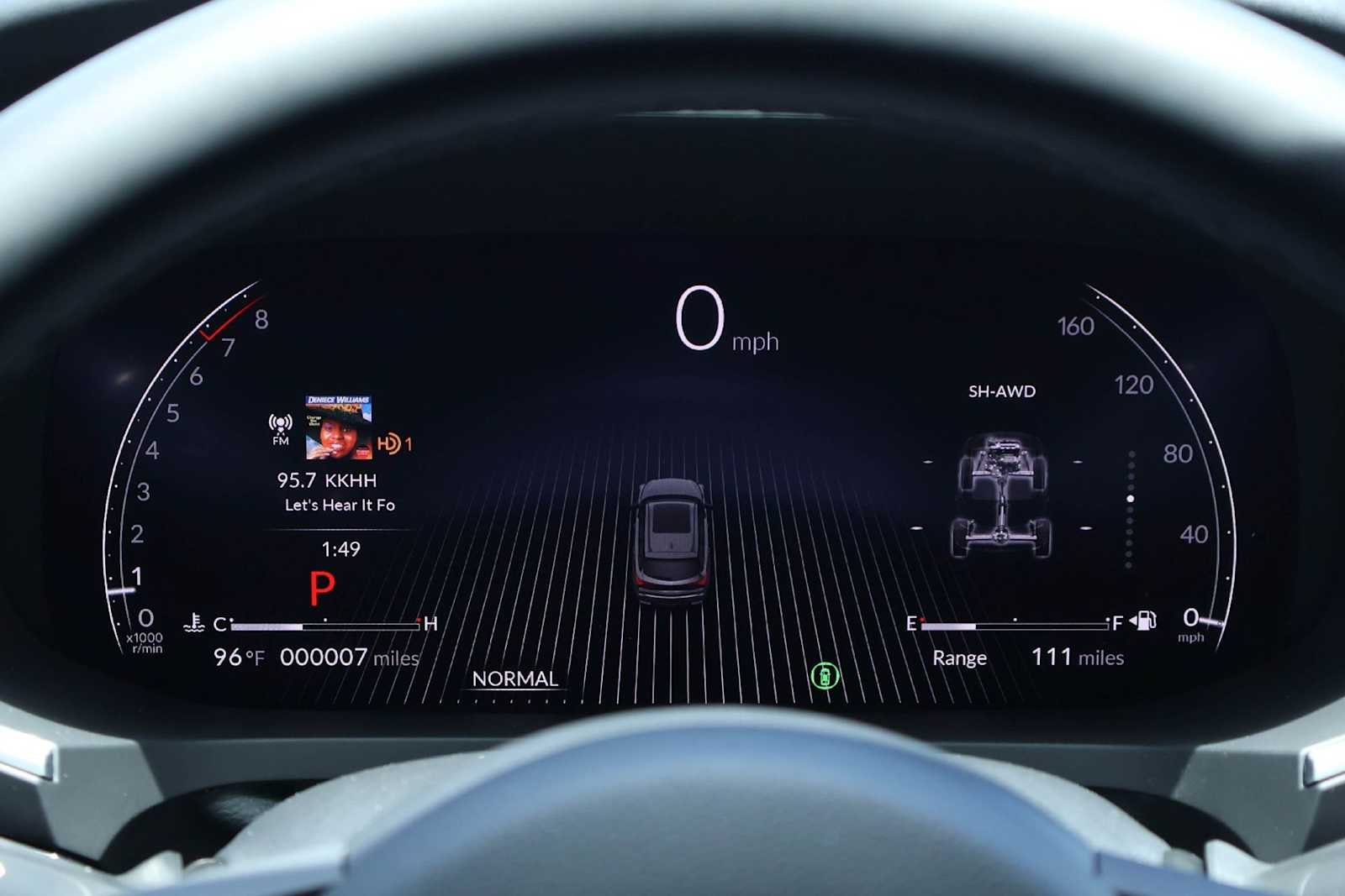 car-gallery-18