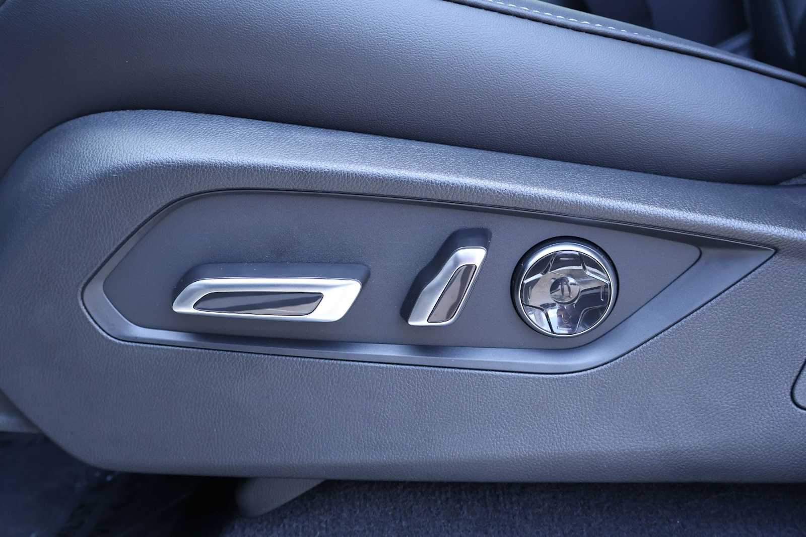 car-gallery-24
