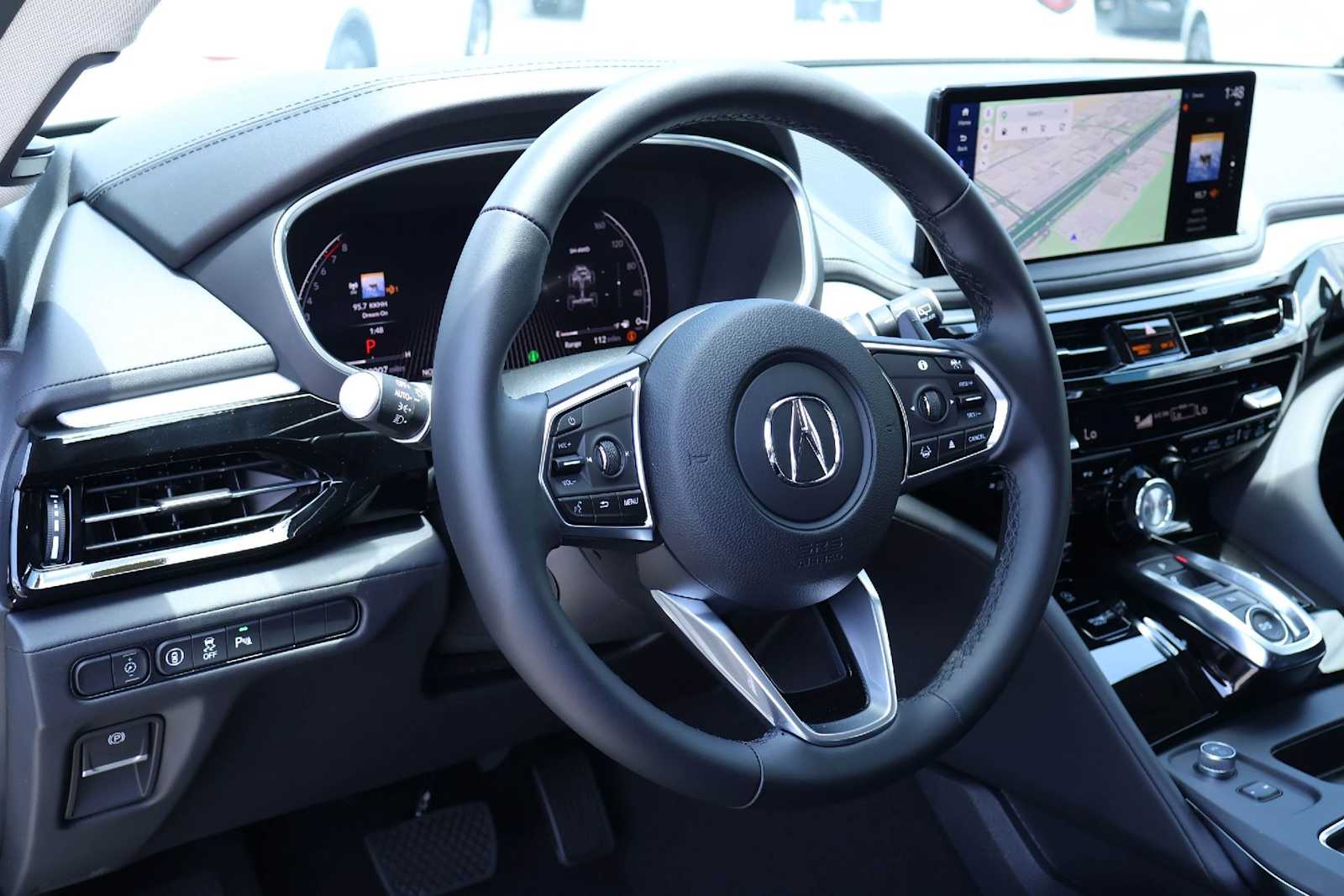 car-gallery-2