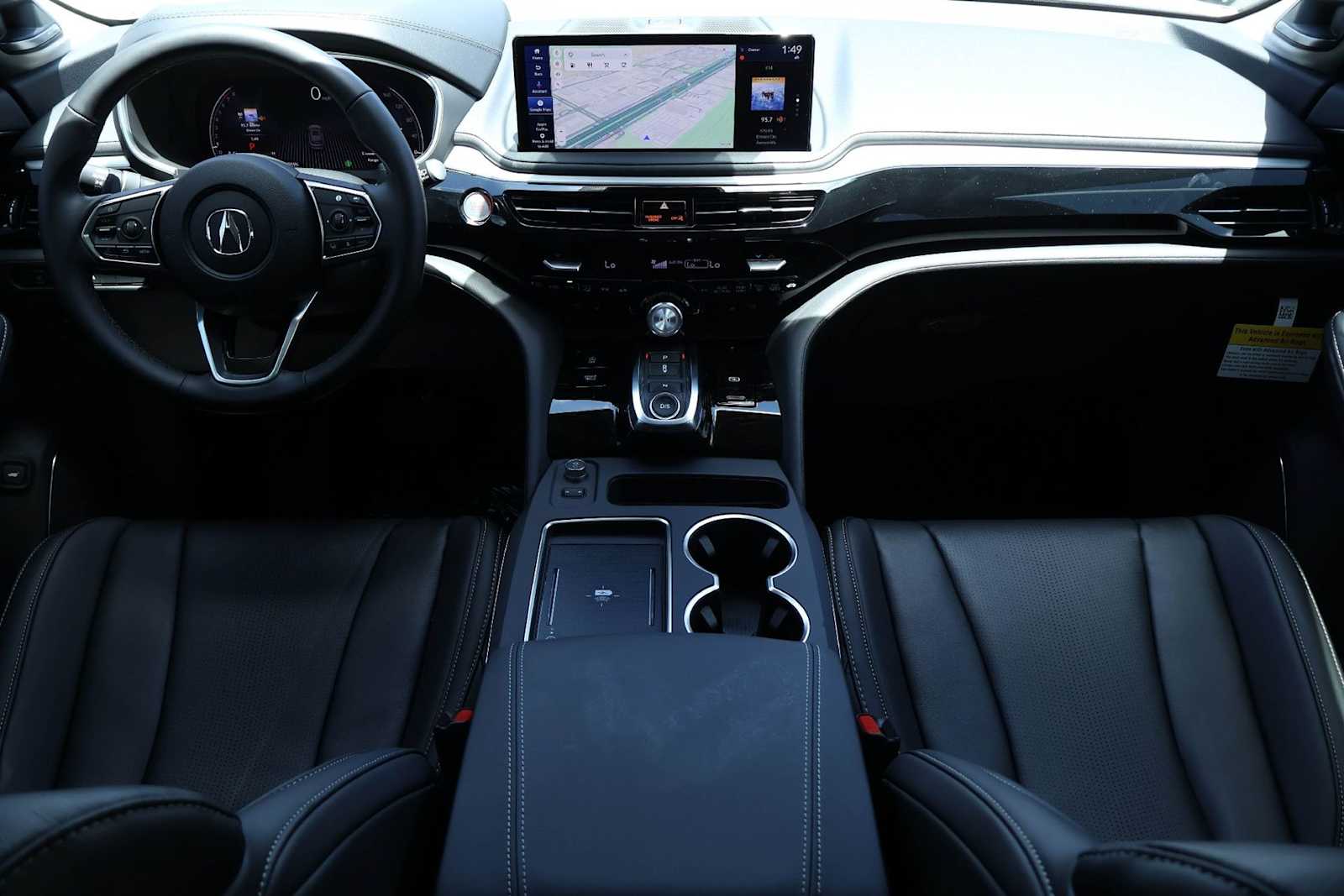 car-gallery-10