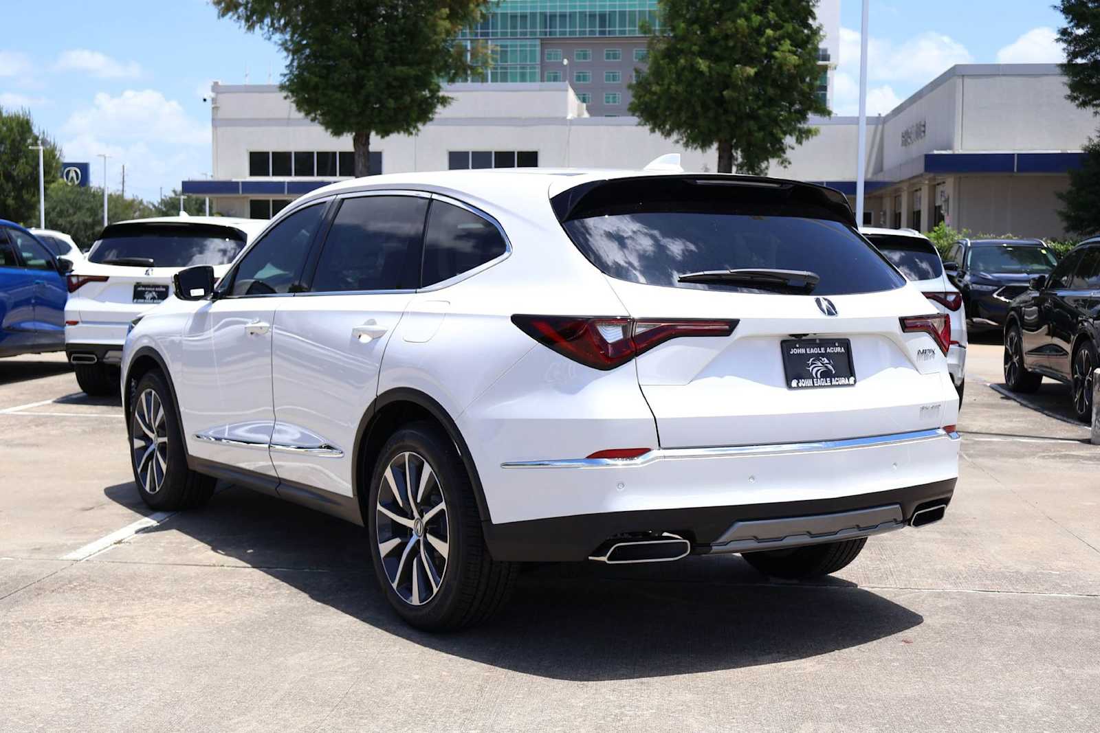 car-gallery-4