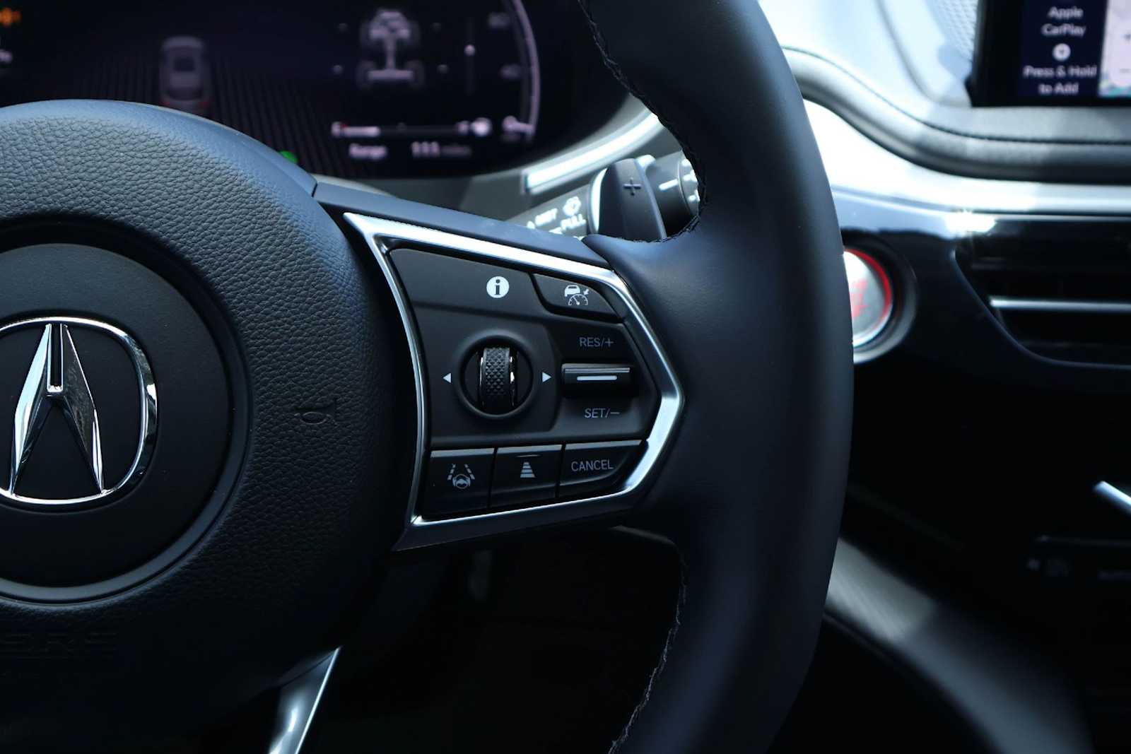car-gallery-23